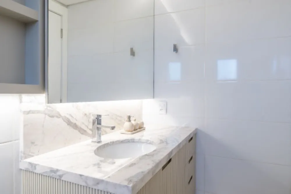 Apartamento, 3 quartos, 109 m² - Foto 5
