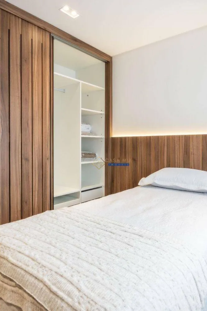 Apartamento, 3 quartos, 109 m² - Foto 7
