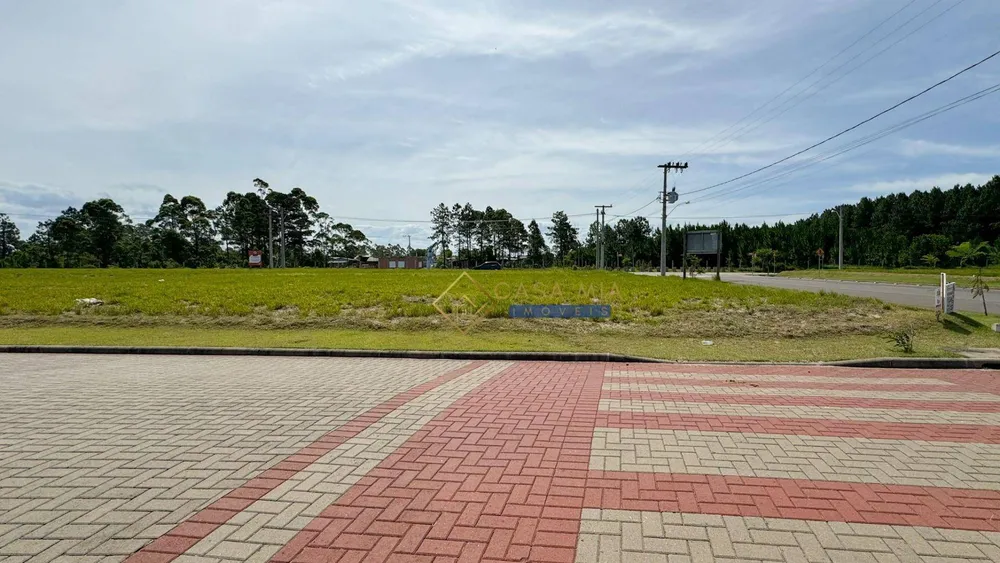 Terreno, 433 m² - Foto 4