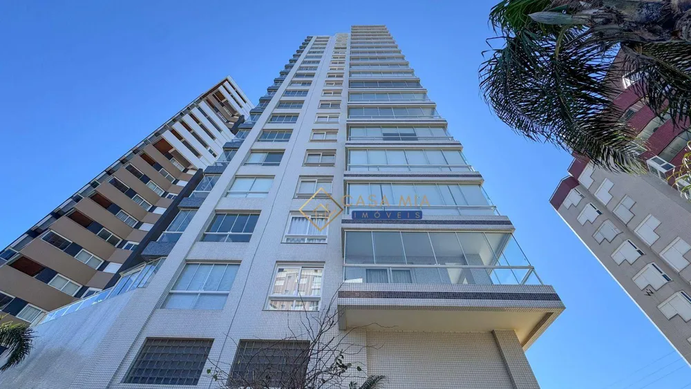 Cobertura, 3 quartos, 262 m² - Foto 12