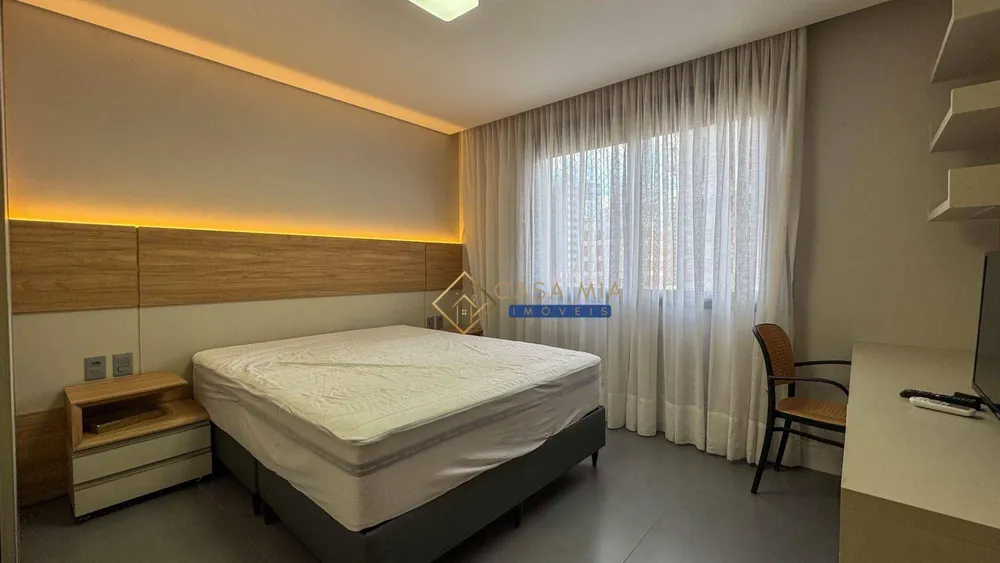 Apartamento, 2 quartos, 84 m² - Foto 7