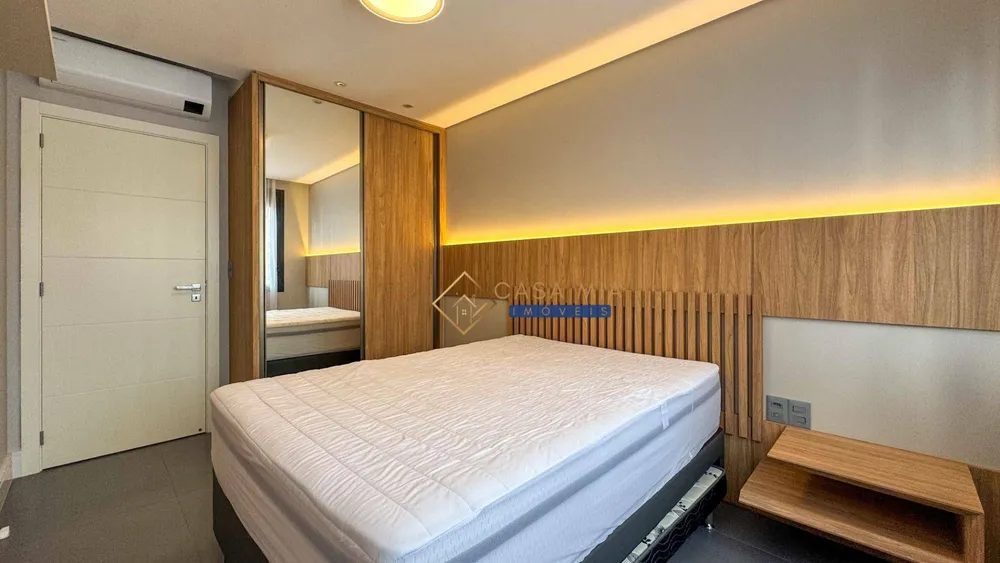 Apartamento, 2 quartos, 84 m² - Foto 8