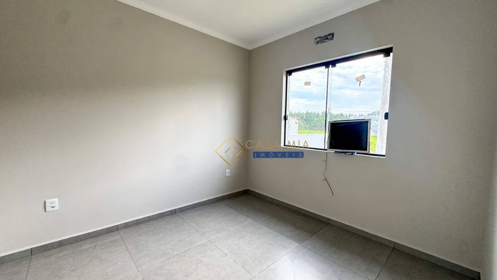 Casa, 2 quartos, 64 m² - Foto 3