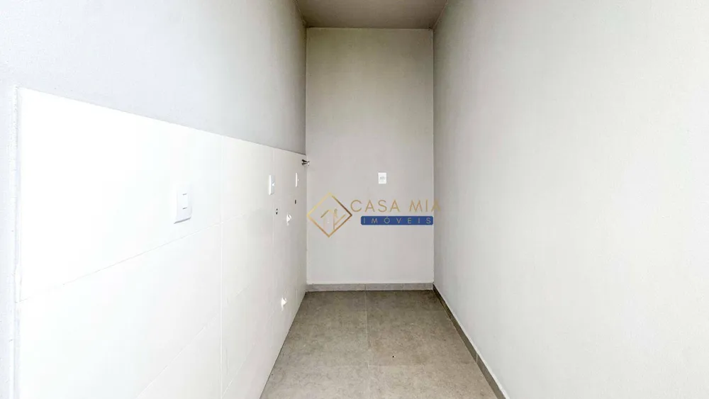 Casa, 2 quartos, 64 m² - Foto 7