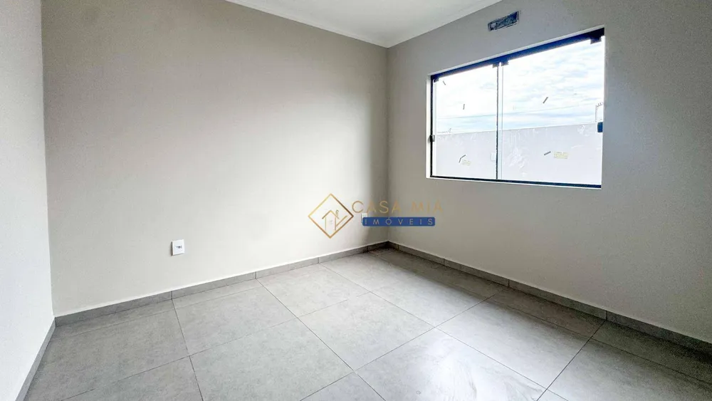 Casa, 2 quartos, 64 m² - Foto 10