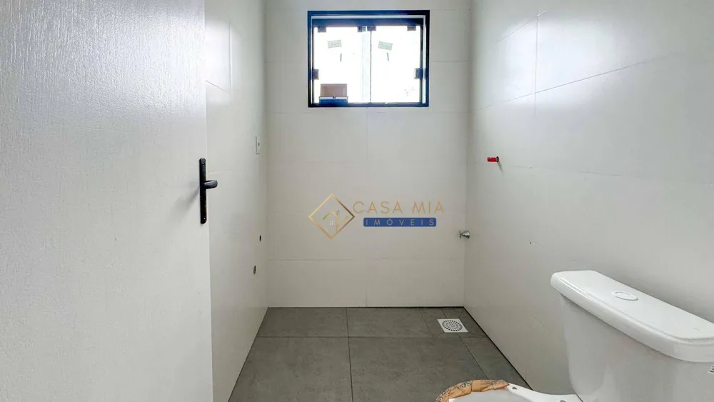 Casa, 2 quartos, 64 m² - Foto 11