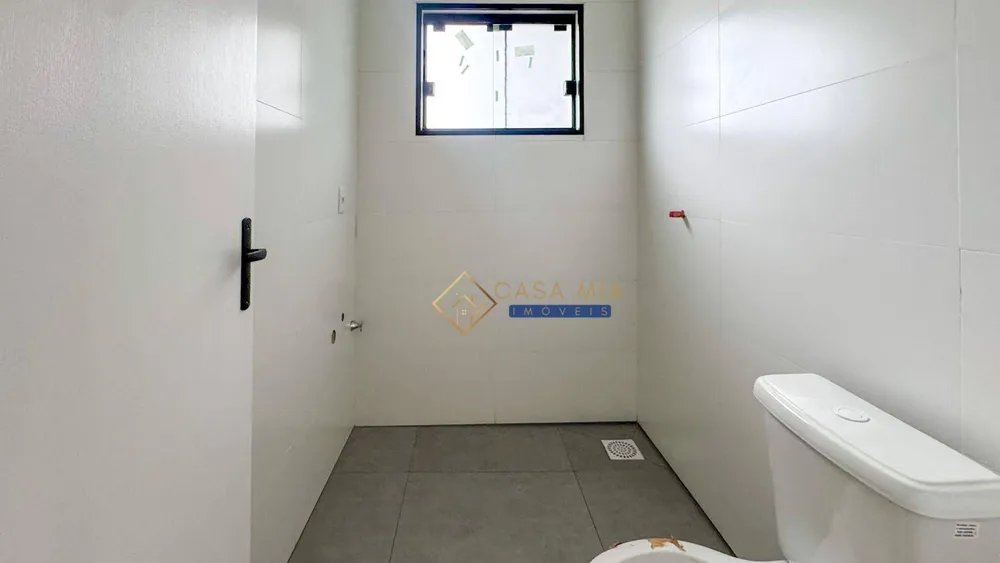 Casa, 2 quartos, 64 m² - Foto 9