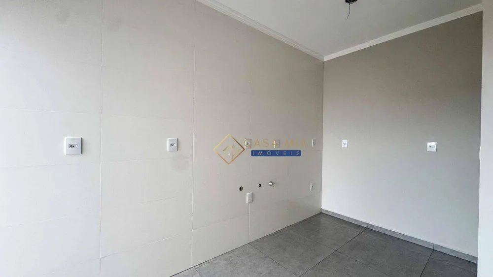 Casa, 2 quartos, 64 m² - Foto 5