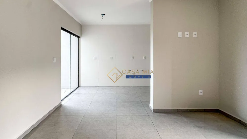 Casa, 2 quartos, 64 m² - Foto 4