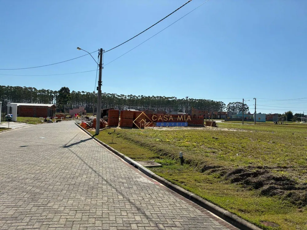 Terreno, 200 m² - Foto 4