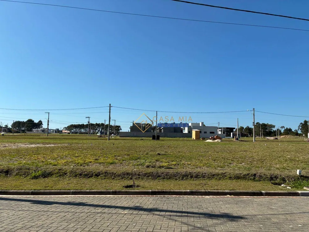 Terreno, 200 m² - Foto 1