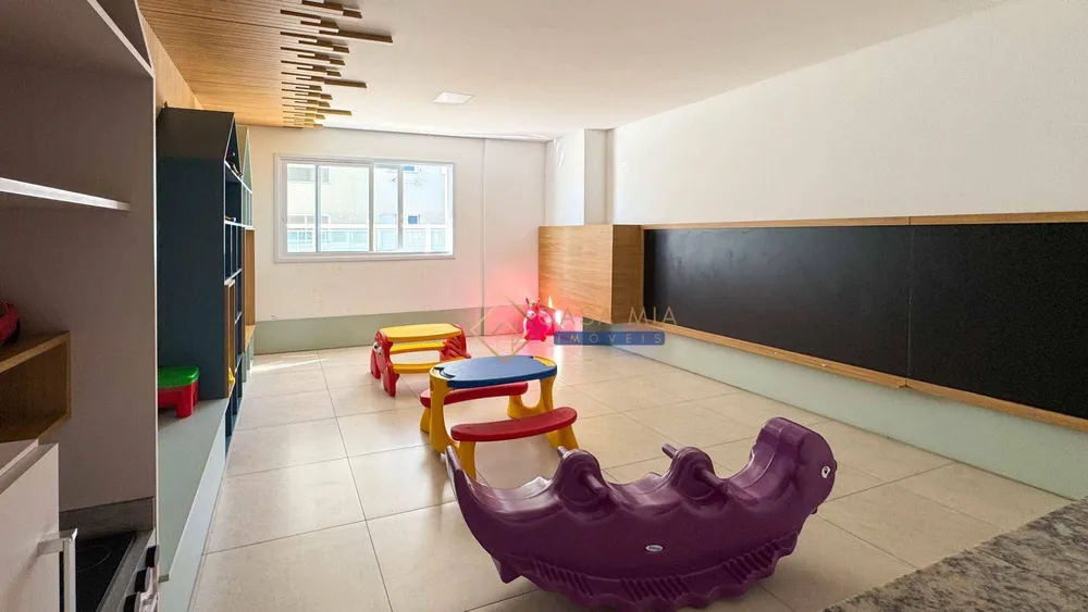Cobertura, 3 quartos, 260 m² - Foto 13