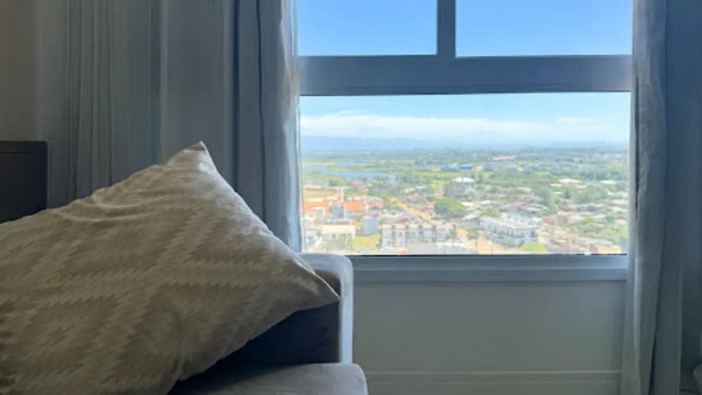 Cobertura, 3 quartos, 260 m² - Foto 2