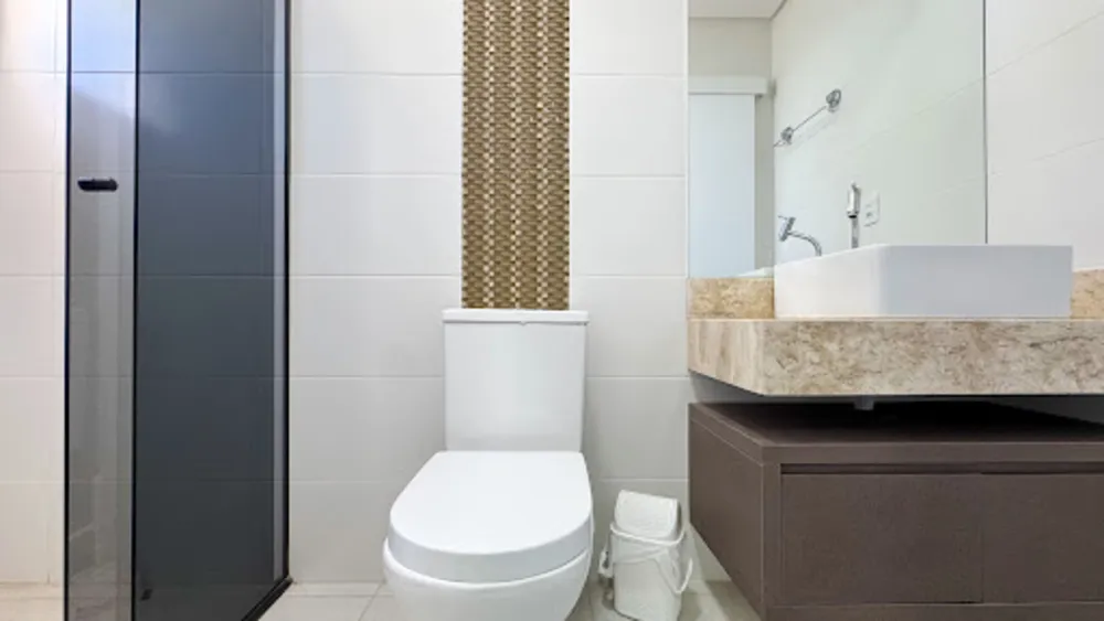 Cobertura, 3 quartos, 260 m² - Foto 6