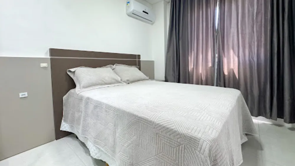 Cobertura, 3 quartos, 260 m² - Foto 5