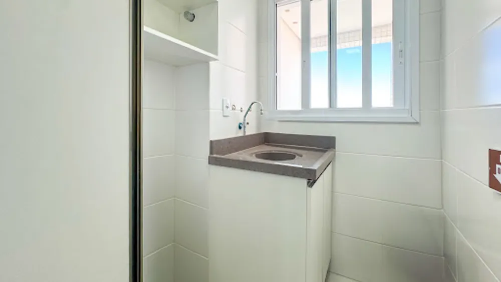 Cobertura, 3 quartos, 260 m² - Foto 4