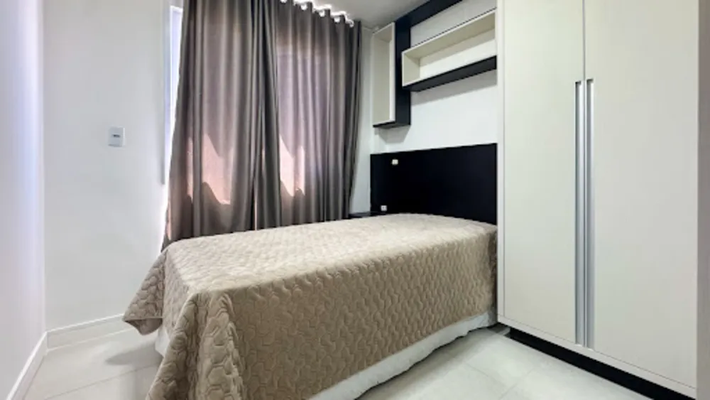 Cobertura, 3 quartos, 260 m² - Foto 7