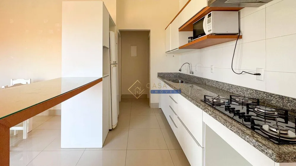 Casa, 3 quartos, 95 m² - Foto 4