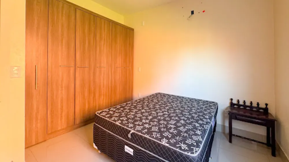 Casa, 3 quartos, 95 m² - Foto 9