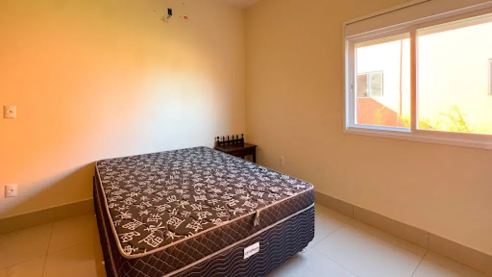 Casa, 3 quartos, 95 m² - Foto 8
