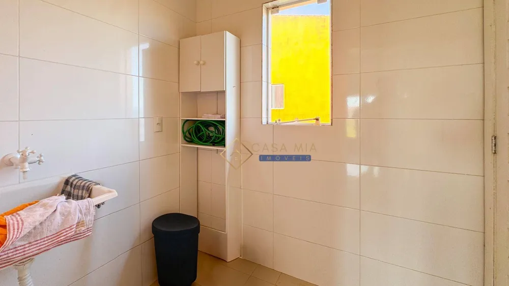 Casa, 3 quartos, 95 m² - Foto 6