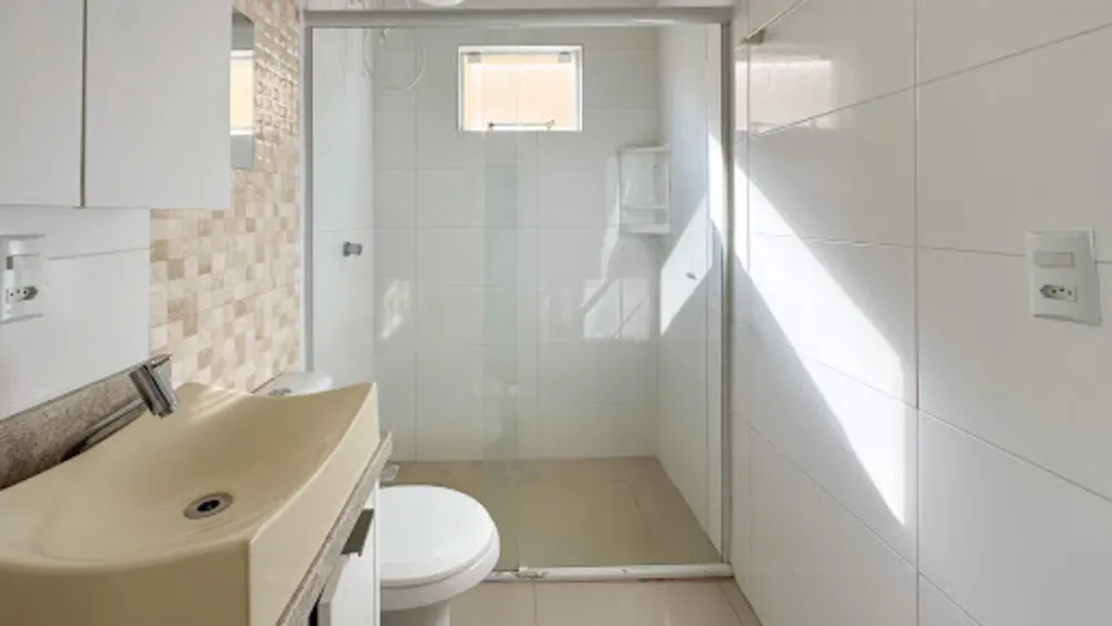 Casa, 3 quartos, 95 m² - Foto 7