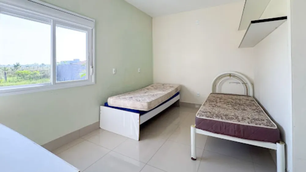 Casa, 3 quartos, 95 m² - Foto 11