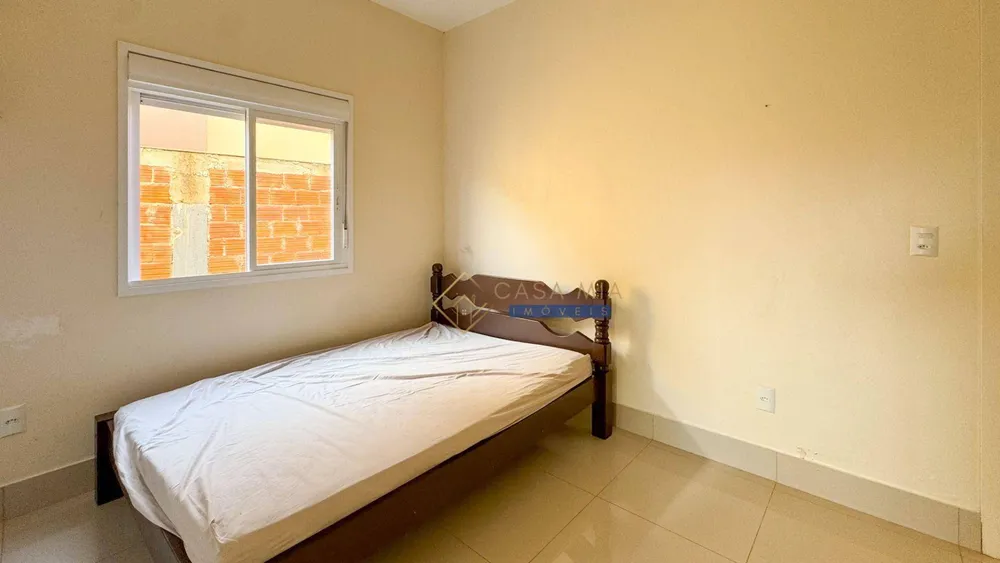 Casa, 3 quartos, 95 m² - Foto 12