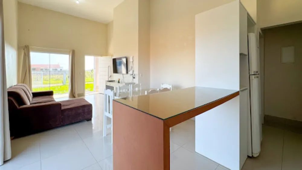 Casa, 3 quartos, 95 m² - Foto 5