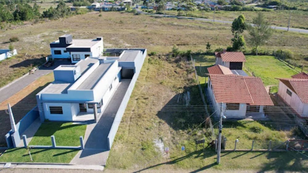 Terreno, 420 m² - Foto 3