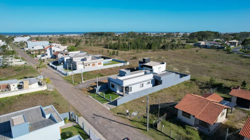 Terreno, 420 m² - Foto 2