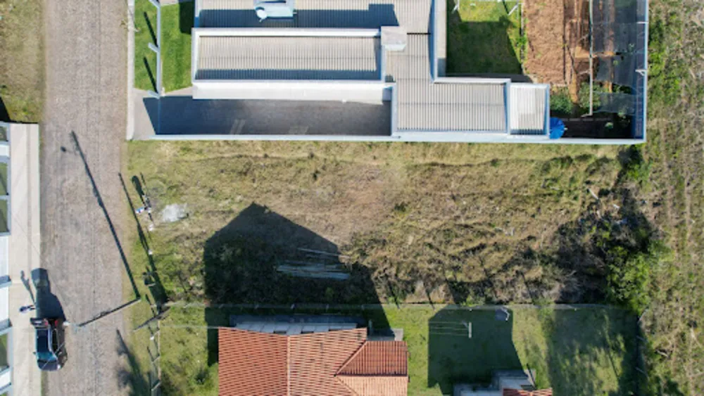 Terreno, 420 m² - Foto 4