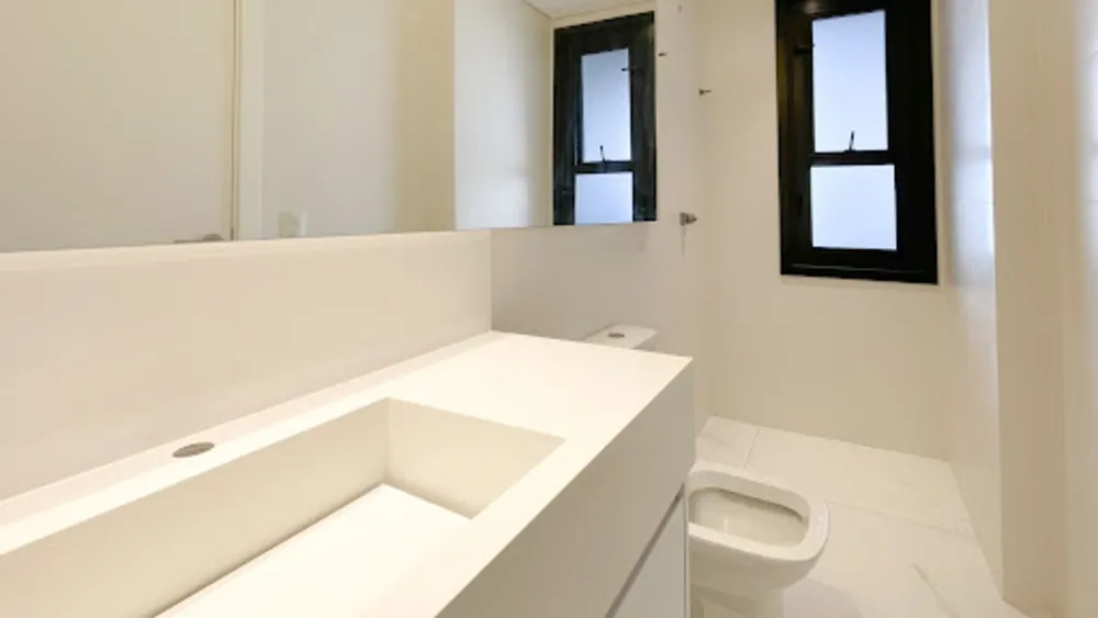 Apartamento, 3 quartos, 110 m² - Foto 12