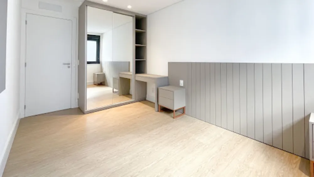 Apartamento, 3 quartos, 110 m² - Foto 11