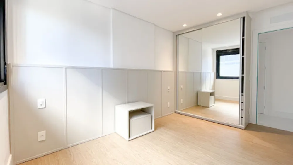 Apartamento, 3 quartos, 110 m² - Foto 7