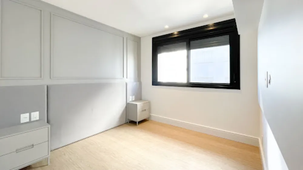 Apartamento, 3 quartos, 110 m² - Foto 6