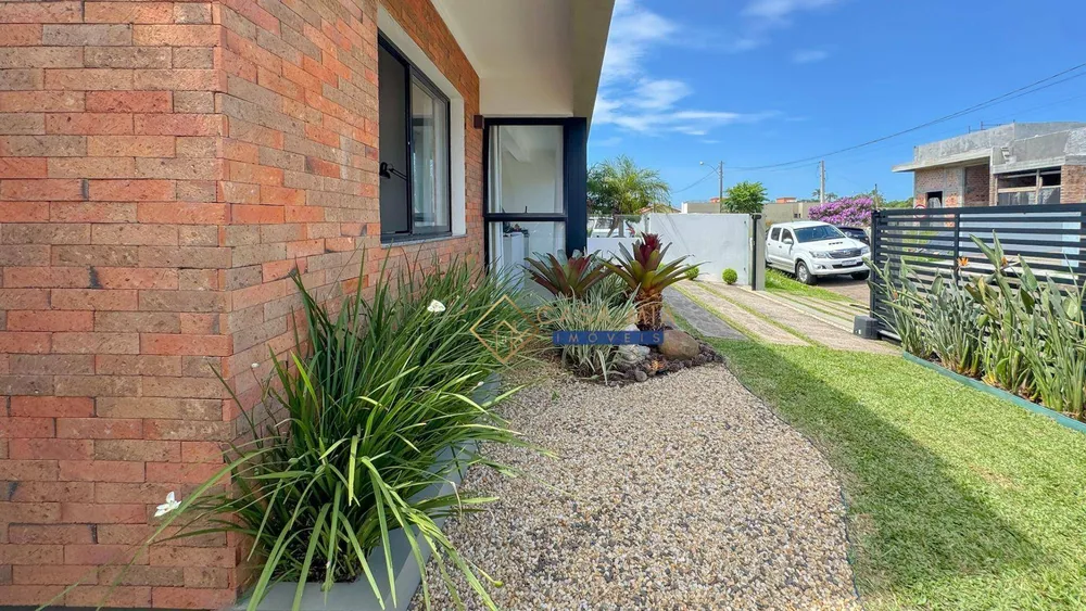 Casa, 3 quartos, 120 m² - Foto 10