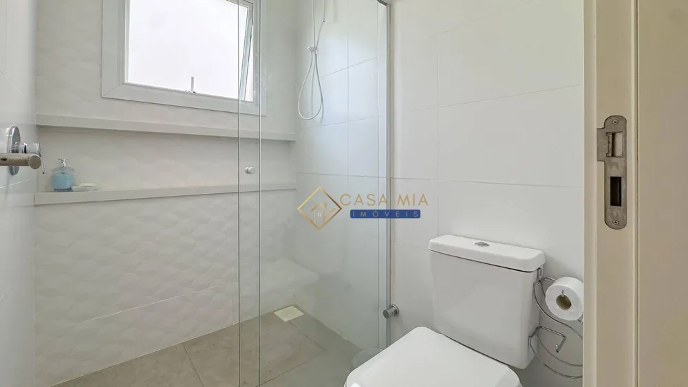 Casa, 3 quartos, 120 m² - Foto 7