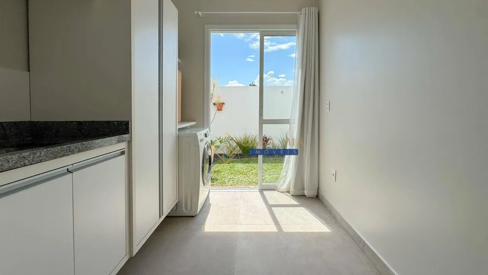 Casa, 3 quartos, 120 m² - Foto 5