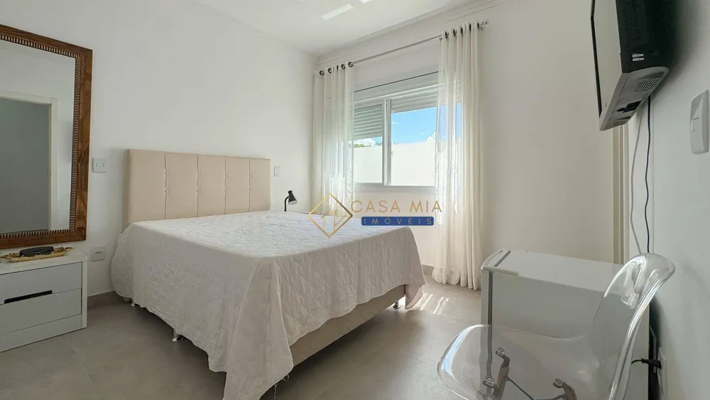 Casa, 3 quartos, 120 m² - Foto 8