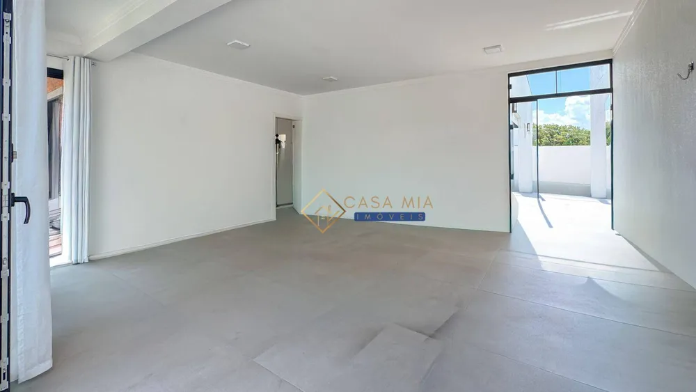 Casa, 3 quartos, 120 m² - Foto 9
