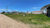 Terreno, 300 m² - Foto 2