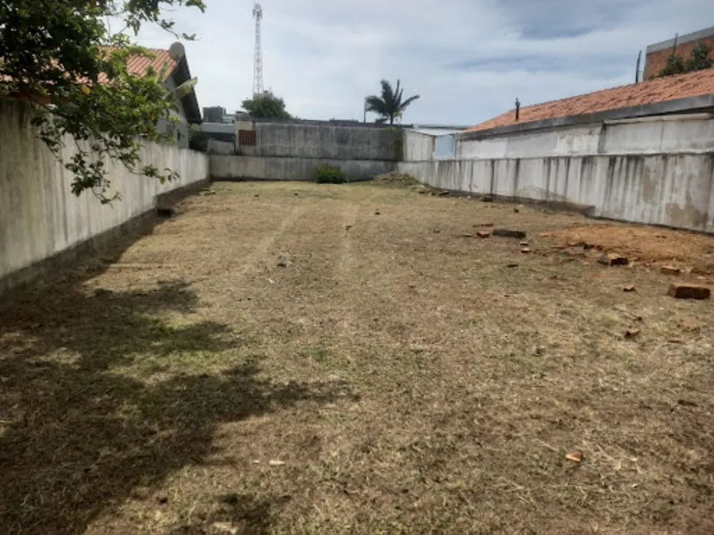 Terreno, 414 m² - Foto 4