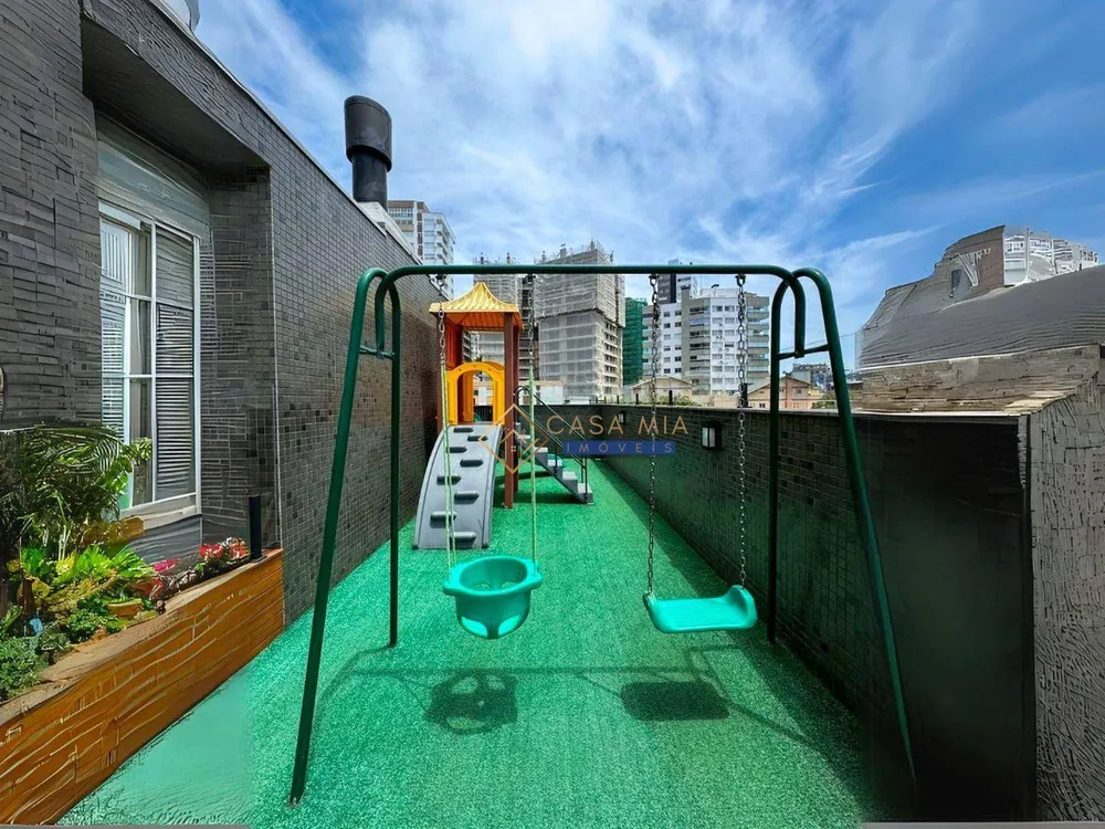 Apartamento, 2 quartos, 84 m² - Foto 12
