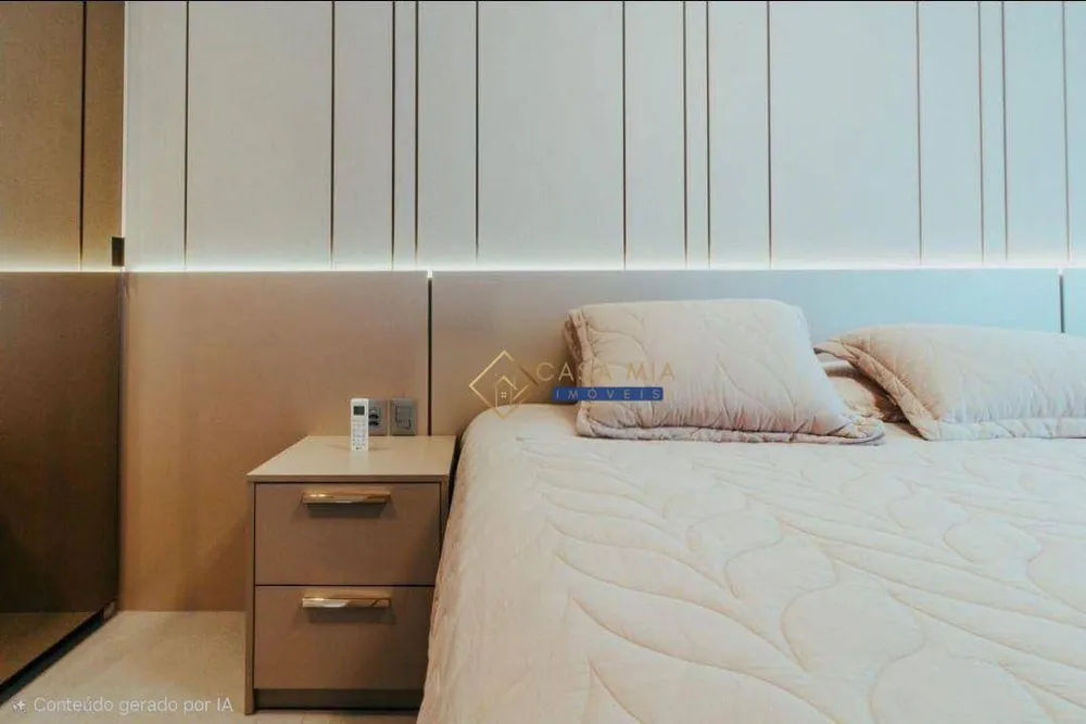 Apartamento, 2 quartos, 84 m² - Foto 8