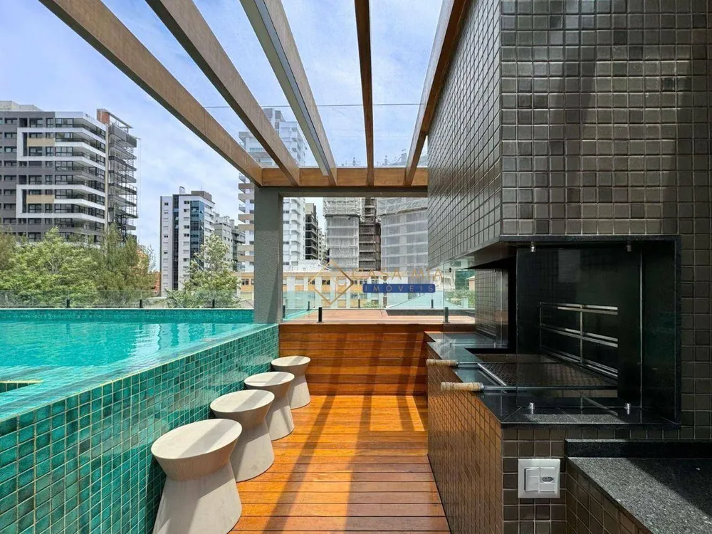 Apartamento, 2 quartos, 84 m² - Foto 10
