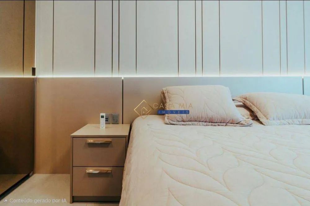 Apartamento, 2 quartos, 84 m² - Foto 9