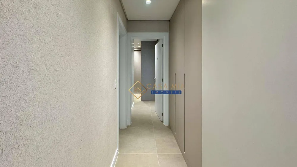 Apartamento, 2 quartos, 97 m² - Foto 3