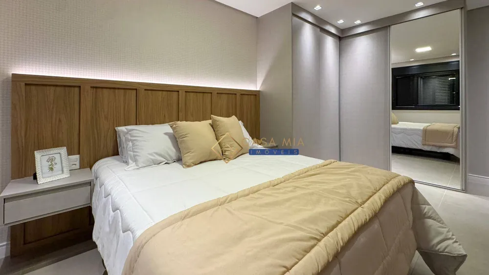 Apartamento, 2 quartos, 97 m² - Foto 5