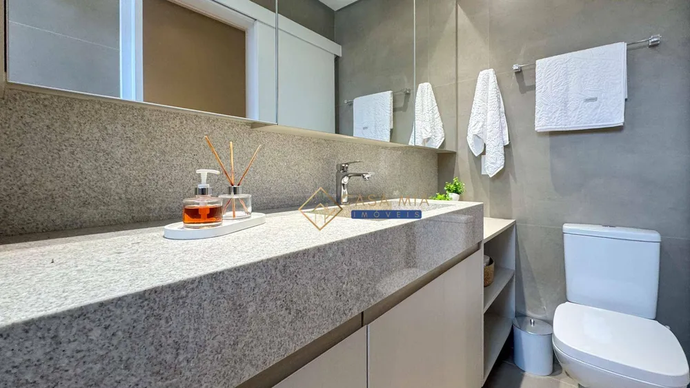 Apartamento, 2 quartos, 97 m² - Foto 6
